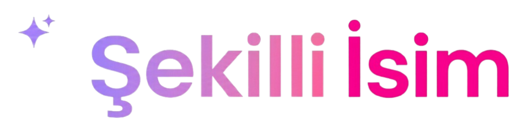 transparent logo for footer